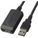 Buy Online imported quality AmazonBasics Connecter Cables in Pakistan 