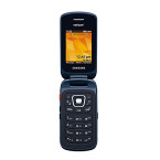 Original Samsung B690 convoy 4-verizon wireless online in UAE