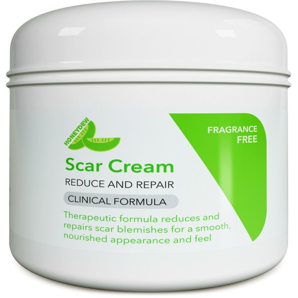 Best Scar Removal Cream for Old Scars - Stretch Mark Removal Cream for Men & Women Buy in UAE