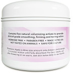 Buy Honeydew Bust Firming And Lifting Body Butter For Women Online in UAE