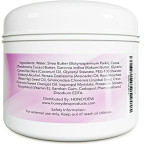 Buy Honeydew Bust Firming And Lifting Body Butter For Women Online in UAE