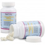 Buy BeShiny L Glutathione Skin Lightening Brightening Pills Online in UAE