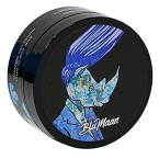 Buy Blu Maan Original By Blumaan Styling Meraki Online Sale In UAE