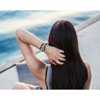 Buy online high Quality Jewelry Health tracker in UAE 