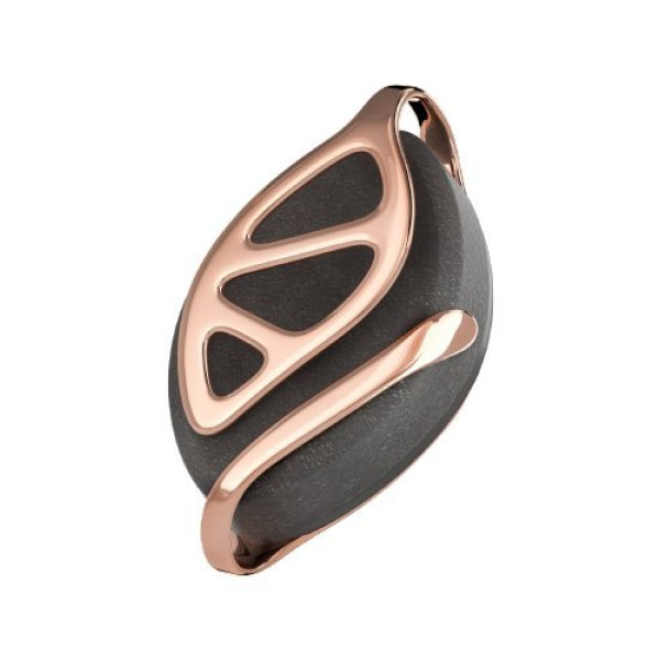 Buy Online High Quality Jewelry Health Tracker I..
