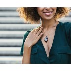 Buy online high Quality Jewelry Health tracker in UAE 