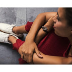 Buy online high Quality Jewelry Health tracker in UAE 
