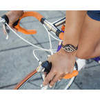 Buy online high Quality Jewelry Health tracker in UAE 