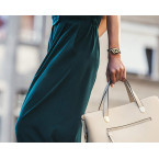 Buy online high Quality Jewelry Health tracker in UAE 