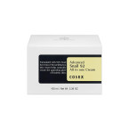 Buy Imported COSRX Advanced Snail 92 All in One Cream in UAE 