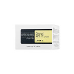 Buy Imported COSRX Advanced Snail 92 All in One Cream in UAE 