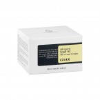 Buy Imported COSRX Advanced Snail 92 All in One Cream in UAE 