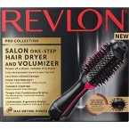 Original One-Step Hair Dryer by Revlon sale in Pakistan