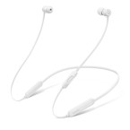BeatsX Wireless In-Ear Headphones - White