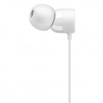 BeatsX Wireless In-Ear Headphones - White