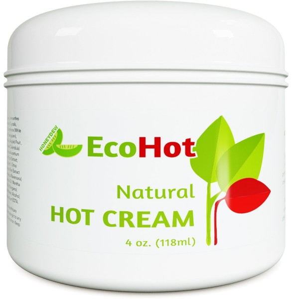 Natural Skin Tightening Cream - Anti Aging Body Treatment for Women & Men - Anti Cellulite Stretchmark & Scar Remover Cream Buy in UAE