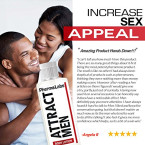 Get imported quality Body Lotion with Long Lasting Smell in UAE 