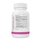 Buy Vytalarge Made in USA Natural Breast Enhancement Pills Online in UAE