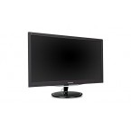 Buy Viewsonic Vx2757 Mhd Gaming Monitor Displayport For Sale In UAE