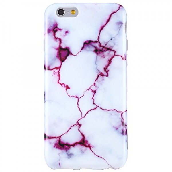 Best Phone Case for iPhone 6/6s sale in Pakistan