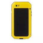 Buy Original Case for iPhone 8 Plus/7 Plus imported from USA