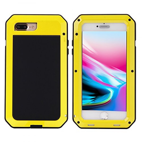 Buy Original Case for iPhone 8 Plus/7 Plus imported from USA