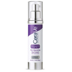 Buy CeraVe Anti Aging Face Cream with SPF| Anti Wrinkle Retinol Cream in UAE