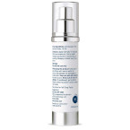 Buy CeraVe Anti Aging Face Cream with SPF| Anti Wrinkle Retinol Cream in UAE