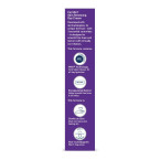 Buy CeraVe Anti Aging Face Cream with SPF| Anti Wrinkle Retinol Cream in UAE
