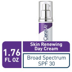 Buy CeraVe Anti Aging Face Cream with SPF| Anti Wrinkle Retinol Cream in UAE