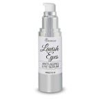 Shop Anti-Aging Under Eye Gel Serum - Reduce the Appearance of Dark Circles, Puffiness, Eye Bags, Wrinkles & Fine Lines