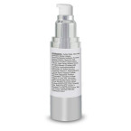 Shop Anti-Aging Under Eye Gel Serum - Reduce the Appearance of Dark Circles, Puffiness, Eye Bags, Wrinkles & Fine Lines