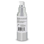 Shop Anti-Aging Under Eye Gel Serum - Reduce the Appearance of Dark Circles, Puffiness, Eye Bags, Wrinkles & Fine Lines