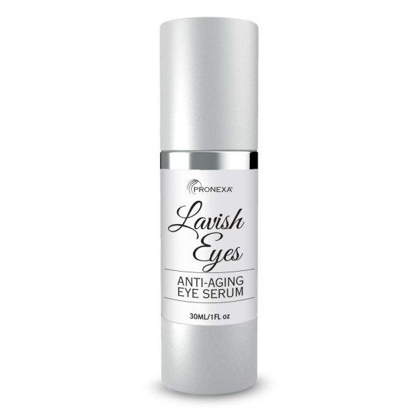 Shop Anti-aging Under Eye Gel Serum - Re..