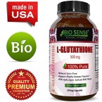 Buy online Imported Glutathione skin Care supplements in UAE 