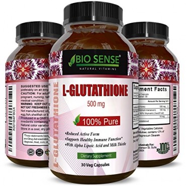 Buy online Imported Glutathione skin Care supplements in UAE 