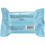 Get online Original Garnier Makeup Removing Towelettes In UAE 