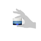 Buy Garnier Skinactive Gel Face Moisturizer Imported From Usa