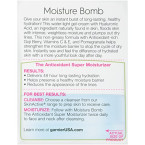 Buy Garnier Skinactive Gel Face Moisturizer Imported From Usa