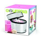 Buy Gourmia Automatic Ice Cream Maker Online in Pakistan