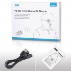 Buy August EPA2D Bluetooth Headphone Hat Online in Pakistan