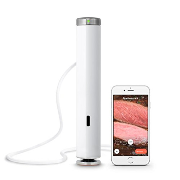 Get  Online Premium Quality Sous Vide Machine In..