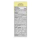 Neutrogena Sheer Zinc Oxide Dry-Touch Mineral Face Sunscreen Lotion with Broad Spectrum SPF 50, Oil-Free, Non-Comedogenic & Non-Greasy Zinc Oxide Facial Sunscreen, Hypoallergenic