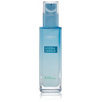 Buy L'Oreal Paris Hydra Genius Face Moisturizer Aloe Vera & Hyaluronic Acid Online in UAE