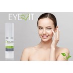 Buy Ongaro Beauty Organic Eye Cream Treatment Online in UAE