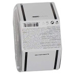 Buy Glamglow Supermud Clearing Treatment High Quality Imported From Usa