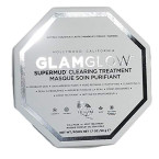 Buy Glamglow Supermud Clearing Treatment High Quality Imported From Usa