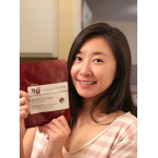 Buy Serment Korean Cosmetics Rejuvenating Snail Mask Online in UAE