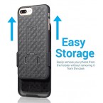 buy online Amazing Collection of iPhone Holster Case in UAE 
