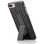 buy online Amazing Collection of iPhone Holster Case in Pakistan 